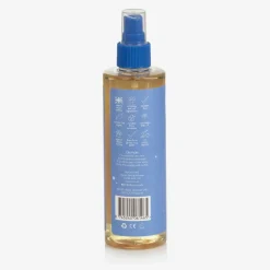 Mini U Toiletries|Toiletries*Curly Hair Spray (250ml)