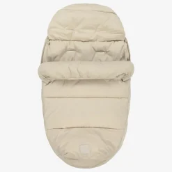 Elodie Footmuffs*Down Padded Footmuff (95cm)