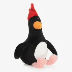 Aurora Gifts*Feathers McGraw Soft Toy (20cm)