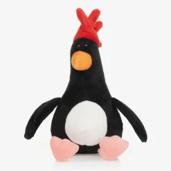 Aurora Gifts*Feathers McGraw Soft Toy (20cm)