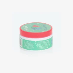 Mini U Toiletries|Toiletries*Fizzy Plops Water Changing Tablets (120g)