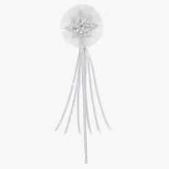 Tutu du Monde Costumes*Girls Blue Icicle Wand