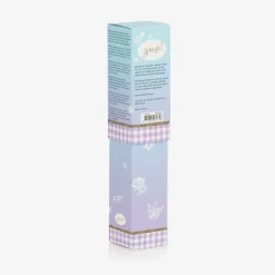 Souza Toiletries|Toiletries*Girls Blue Make Up Brush Set