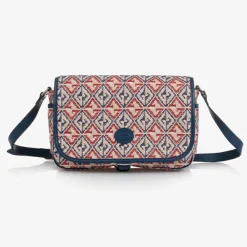 Gucci Bags*Girls Blue Shoulder Bag (30cm)