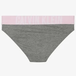 Calvin Klein Underwear*Girls Cotton Knickers (3 Pack)