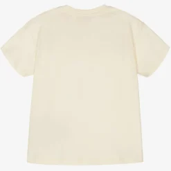 Gucci Tops*Girls Flower Fairy T-Shirt