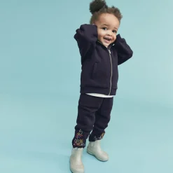 CeLaVi Rain Boots|Rain Boots*Girls Gold Glitter Rain Boots