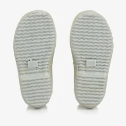 CeLaVi Rain Boots|Rain Boots*Girls Gold Glitter Rain Boots