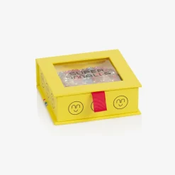 Super Smalls Jewellery*Girls Happy Hour Jewel Bracelets (3 Pack)