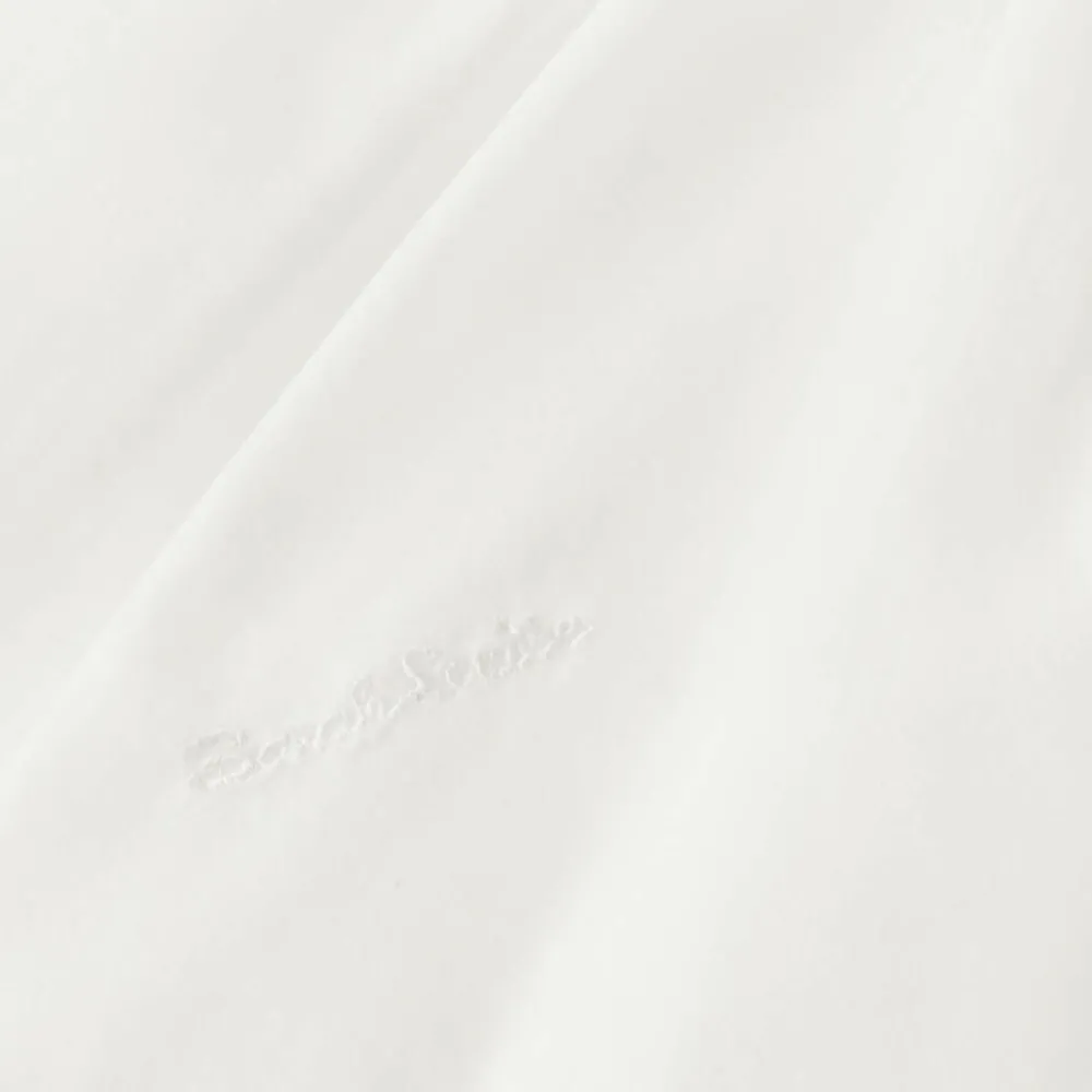 Sarah Louise Underwear|Underwear*Girls Ivory Petticoat