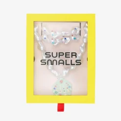 Super Smalls Jewellery*Girls Mermaid Pool Party Mega Jewellery Set