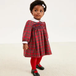 Childrens Classics Traditional Shoes|Bar Shoes*Girls Patent Leather Shoes