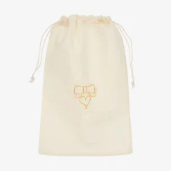 Angels Face Sandals|Sandals*Girls Diamanté Heeled Sandals Pink