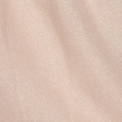 Tutto Piccolo Dresses*Girls Pink Dress & Tights Set