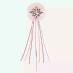 Tutu du Monde Costumes*Girls Pink Fairy Wand