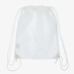 Moon Boot Snow Boots|Snow Boots*Girls Pink Glitter Snow Boots