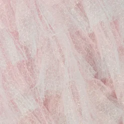 Tutu du Monde Costumes*Girls Pink Sequin Unicorn Costume Dress