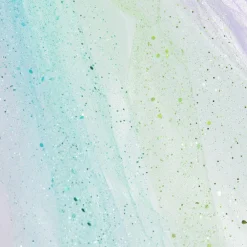 Dress Up by Design Costumes*Girls Purple Unicorn Costume