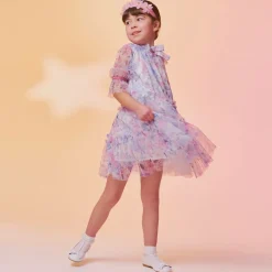 Childrens Classics Bar Shoes|Bar Shoes*Girls White Leather Shoes