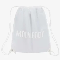 Moon Boot Snow Boots|Snow Boots*Girls White Unicorn Rainbow Snow Boots