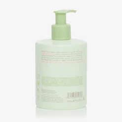 Little Butterfly London Toiletries|Toiletries*Glow & Grow Kids Body Lotion (300ml)