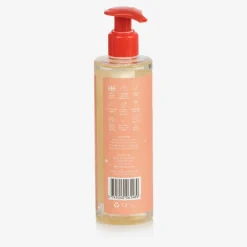 Mini U Toiletries|Toiletries*Grapefruit Hand Wash (250ml)
