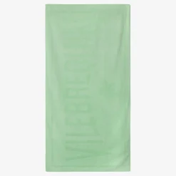 Vilebrequin Towels & Robes|Towels & Robes*Green Organic Cotton Beach Towel (172cm)