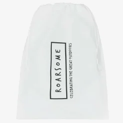 Roarsome Towels & Robes|Towels & Robes*Green Spike The Dinosaur Poncho Towel