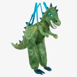 Souza Costumes|Costumes*Green T-Rex Dinosaur Costume