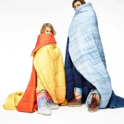 Moon Boot Snow Boots|Snow Boots*Grey & Rainbow Snow Boots