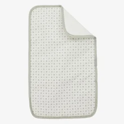 Pasito a Pasito Walking Mum Gifts*Grey Changing Bag (41cm)