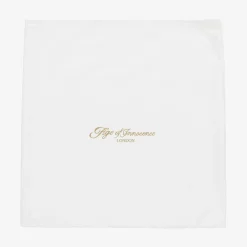 Age of Innocence Bags*Grey Wool Satchel Backpack (34cm)