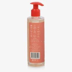 Mini U Toiletries|Toiletries*Hair & Body Wash (250ml)