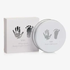 Bam Bam Gifts|Gifts*Hand & Foot Print Cast (15cm)