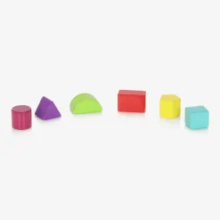 Vilac Gifts*3-in-1 Shape Shorter Toy (42cm)