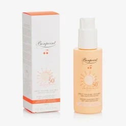 Bonpoint Toiletries|Toiletries*Invisible Sunscreen Spray SPF50+ (125ml)