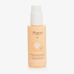 Bonpoint Toiletries|Toiletries*Invisible Sunscreen Spray SPF50+ (125ml)