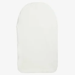 Versace Nests*Ivory & Gold Sleep Nest (74cm)