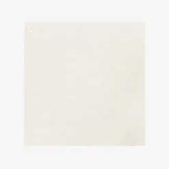 Marie-Chantal Blankets & Shawls*Ivory Cashmere Blanket (82cm)