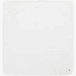 Petit Bateau Babysuits*Ivory Cotton Bunny Babygrow Set