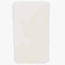 Mebi Gifts*Ivory Knitted Baby Nest (62cm)