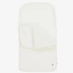 Artesanía Granlei Gifts*Ivory Knitted Nest (73cm)