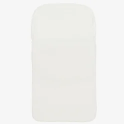 Artesanía Granlei Gifts*Ivory Knitted Nest (73cm)