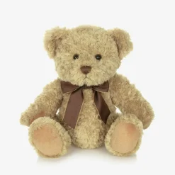 The Baby Gifting Company Gifts|Gifts*Ivory Personalised Lullaby Hamper