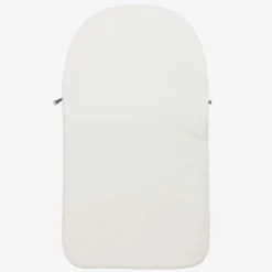 AIGNER Gifts*Ivory Pima Cotton Nest (73cm)