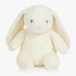 Childrensalon Hampers Gifts*Ivory Splash & Snuggle Baby Hamper