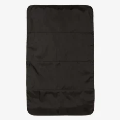 Mayoral Gifts*Ivory Spotted Baby Changing Bag (50cm)