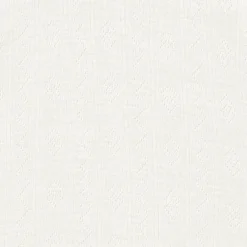 Joha Underwear*Ivory Thermal Wool & Silk Top