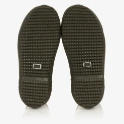 CeLaVi Rain Boots|Rain Boots*Khaki Green Rain Boots