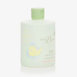 Little Butterfly London Toiletries|Toiletries*Kids Hair To Dream Conditioning Shampoo (300ml)